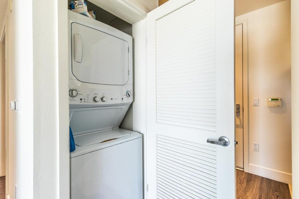 Modern 2bd 2ba, 5 Min To Santa Monica Pier! Apartamento Los Ángeles