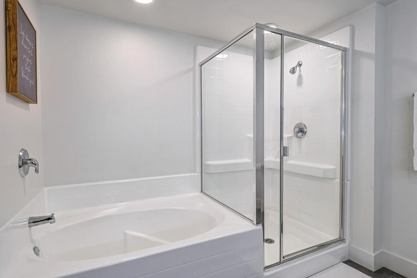 Modern 2bd 2ba, 5 Min To Santa Monica Pier! Apartamento *